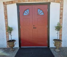 Sweden Skåne Yngsjö vacation rental compare prices direct by owner 26731856