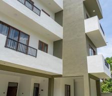 Sri Lanka  Kadawatha vacation rental compare prices direct by owner 37654399