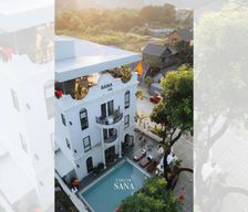 Vietnam Ninh Binh Ninh Binh vacation rental compare prices direct by owner 35263702