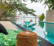 Sri Lanka  Dodanduwa vacation rental compare prices direct by owner 37654352