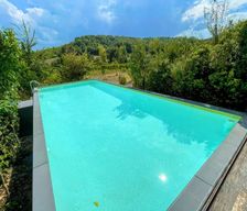 Italy Umbria Umbria vacation rental compare prices direct by owner 25019481