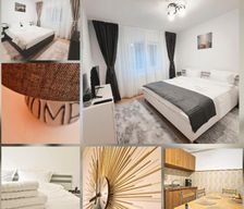 Romania  Slănic-Moldova vacation rental compare prices direct by owner 37653976