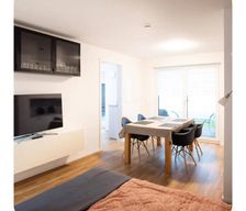 Germany Bavaria Augsburg vacation rental compare prices direct by owner 36625793
