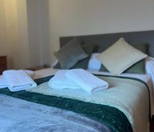 Spain Andalucía Zahara de la Sierra vacation rental compare prices direct by owner 36795366