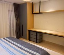 Indonesia  Medan vacation rental compare prices direct by owner 37654573