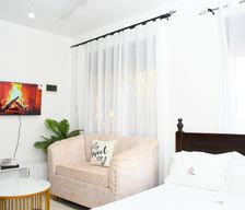 Kenya  Mombasa vacation rental compare prices direct by owner 36877046