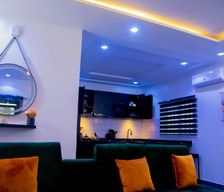 Benin  Cotonou vacation rental compare prices direct by owner 37655741