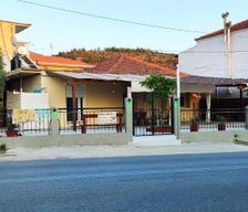 Greece Thasos Skala Sotiros vacation rental compare prices direct by owner 14409946