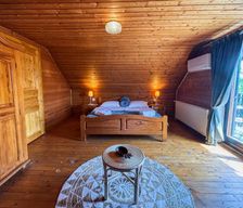 Slovenia Pomurje Bogojina vacation rental compare prices direct by owner 37655421