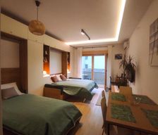 Montenegro  Kotor vacation rental compare prices direct by owner 36469759