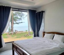 Thailand Chumphon Province Ban Hin Sam Kon vacation rental compare prices direct by owner 37655779