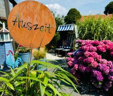 Germany NDS Holtgast vacation rental compare prices direct by owner 33568732