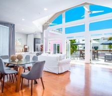 United States Florida Key West vacation rental compare prices direct by owner 36480823