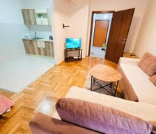 Republic of North Macedonia  Strumica vacation rental compare prices direct by owner 29504990