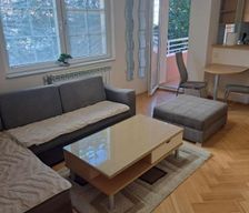 Republic of North Macedonia  Skopje vacation rental compare prices direct by owner 36762498