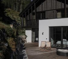 Austria Salzburg Mühlbach am Hochkönig vacation rental compare prices direct by owner 35252546