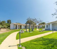 Italy Sardinia Àrbatax vacation rental compare prices direct by owner 36398001