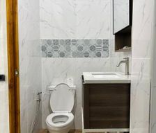 Thailand Bangkok Province Bangkok vacation rental compare prices direct by owner 36689908