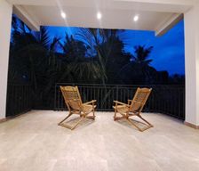 Sri Lanka Badulla District Badulla vacation rental compare prices direct by owner 38343497