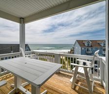 United States North Carolina North Topsail Beach vacation rental compare prices direct by owner 27607191