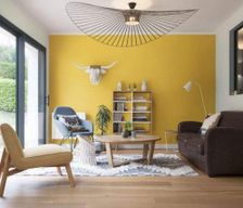 France Seine-et-Marne Bussy-Saint-Georges vacation rental compare prices direct by owner 33461675