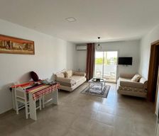 Tunisia  Mahdia vacation rental compare prices direct by owner 37655885