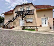Hungary  Harkány vacation rental compare prices direct by owner 37651609