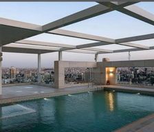 Jordan Amman Governorate Amman vacation rental compare prices direct by owner 36880792