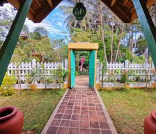 Sri Lanka  Dickwella vacation rental compare prices direct by owner 33644734