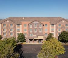 United States California Roseville vacation rental compare prices direct by owner 35965153