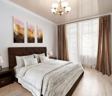 Ukraine Kharkiv Kharkiv vacation rental compare prices direct by owner 8298248