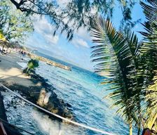 Martinique Fort-de-France Les Trois-Îlets vacation rental compare prices direct by owner 37841757