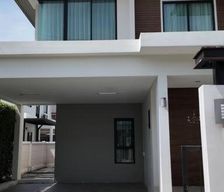 Thailand  Ban Rangsit vacation rental compare prices direct by owner 36868243