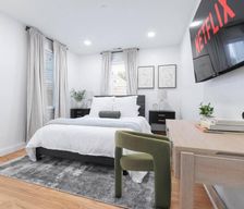 United States Massachusetts Cambridge vacation rental compare prices direct by owner 38179300