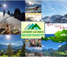 Austria Salzburg Schwarzach im Pongau vacation rental compare prices direct by owner 35085618