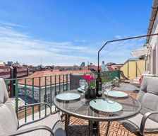 Slovakia  Bratislava vacation rental compare prices direct by owner 36879851