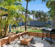 Australia Queensland Gold Coast vacation rental compare prices direct by owner 13070145