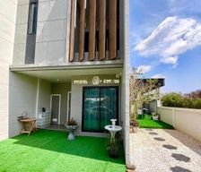 Thailand  Ban Huai Chiat vacation rental compare prices direct by owner 37643618