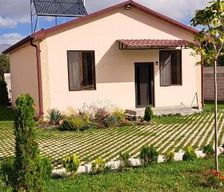 Armenia  Opartsi vacation rental compare prices direct by owner 37654820