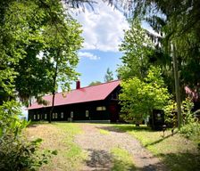 Japan Hokkaido Kamikawa-gun vacation rental compare prices direct by owner 13486606