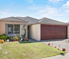 Australia Western Australia Perth vacation rental compare prices direct by owner 36544044