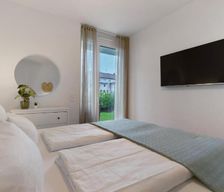 Germany Baden-Württemberg Freiburg im Breisgau vacation rental compare prices direct by owner 33469345