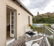 Germany Saxony-Anhalt Kröllwitz vacation rental compare prices direct by owner 36880613