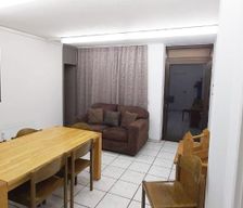 Germany Bavaria Ansbach vacation rental compare prices direct by owner 36884542
