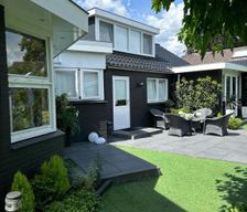 Netherlands Gelderland Epe vacation rental compare prices direct by owner 35552275