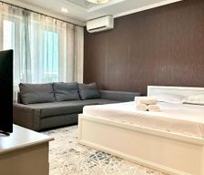 Kazakhstan  Atyrau vacation rental compare prices direct by owner 37656921