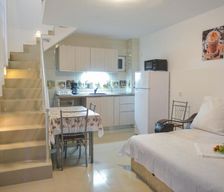 Romania  Mangalia vacation rental compare prices direct by owner 37657382