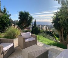 France  Bastia vacation rental compare prices direct by owner 28148961
