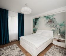 Romania  Botoşani vacation rental compare prices direct by owner 37646644