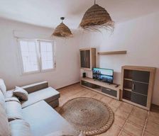Spain  Candás vacation rental compare prices direct by owner 36477188